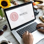 Certified Payroll Checklist