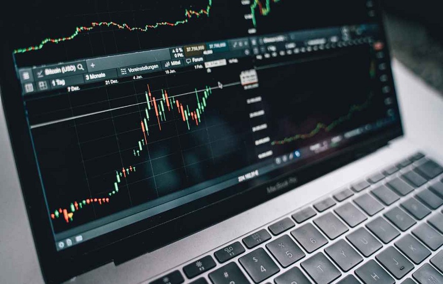 Different CFD Trading Approaches