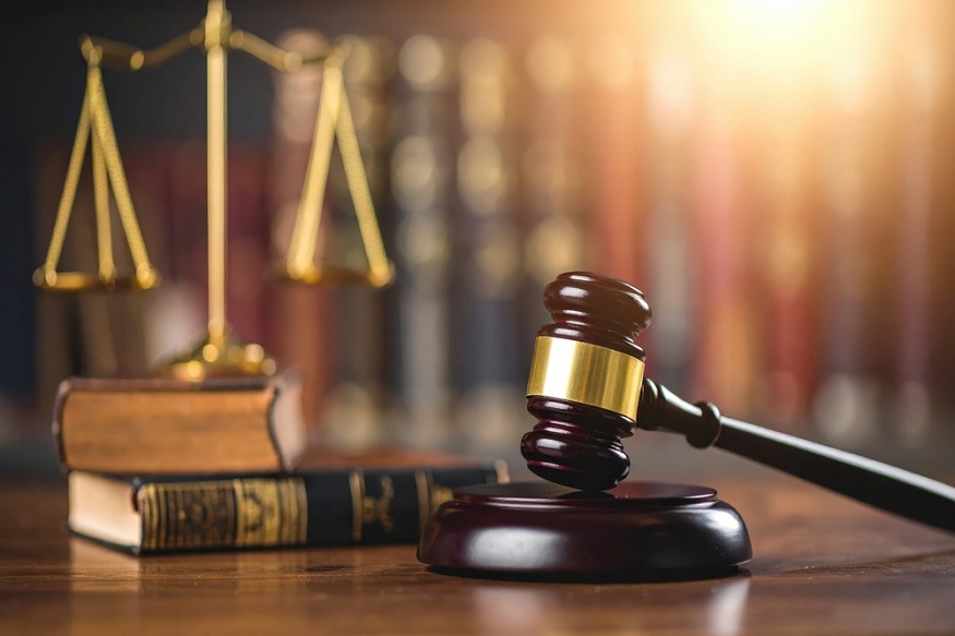 agency like Judgment Collectors